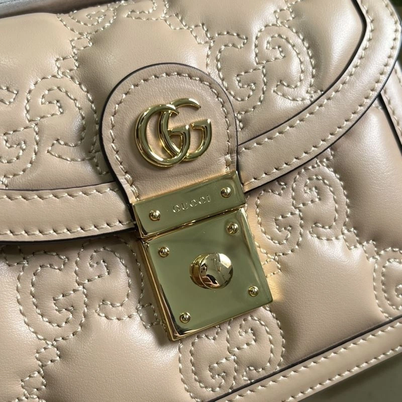 Gvc*1 satchel bags 4094d-0020