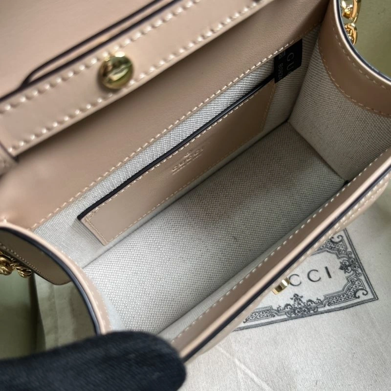 Gvc*1 satchel bags 4094d-0020