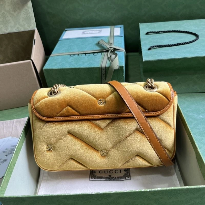 Gvc*1 satchel bags 4094d-0023