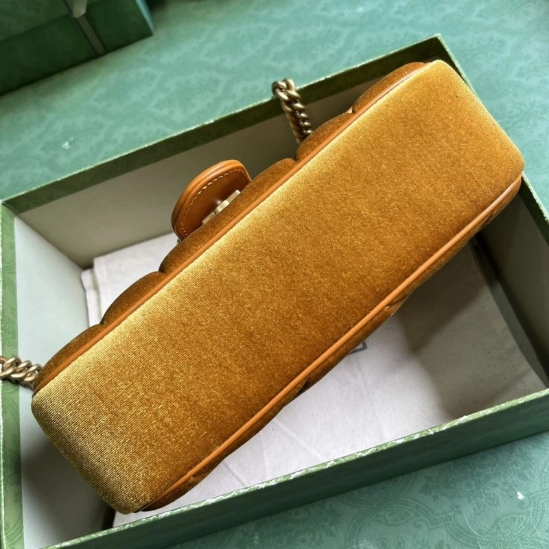 Gvc*1 satchel bags 4094d-0023