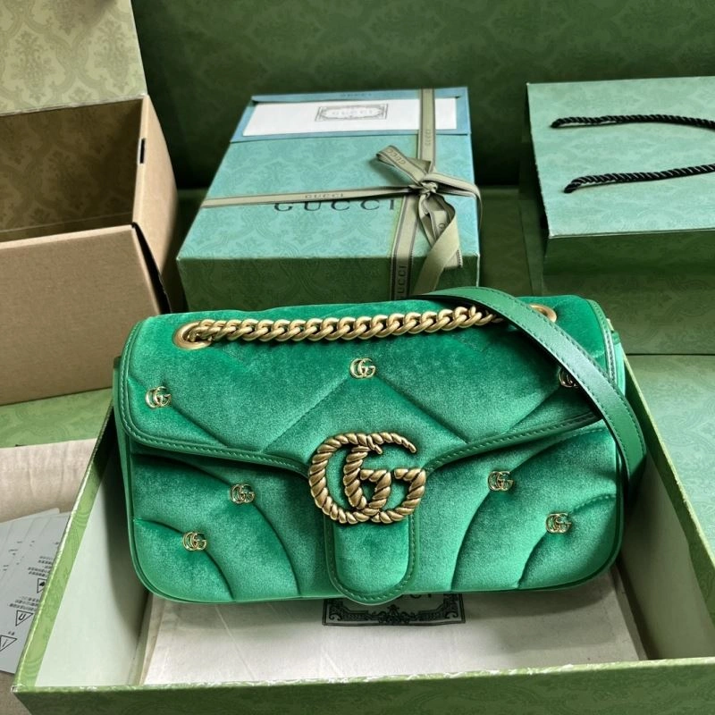 Gvc*1 satchel bags 4094d-0025