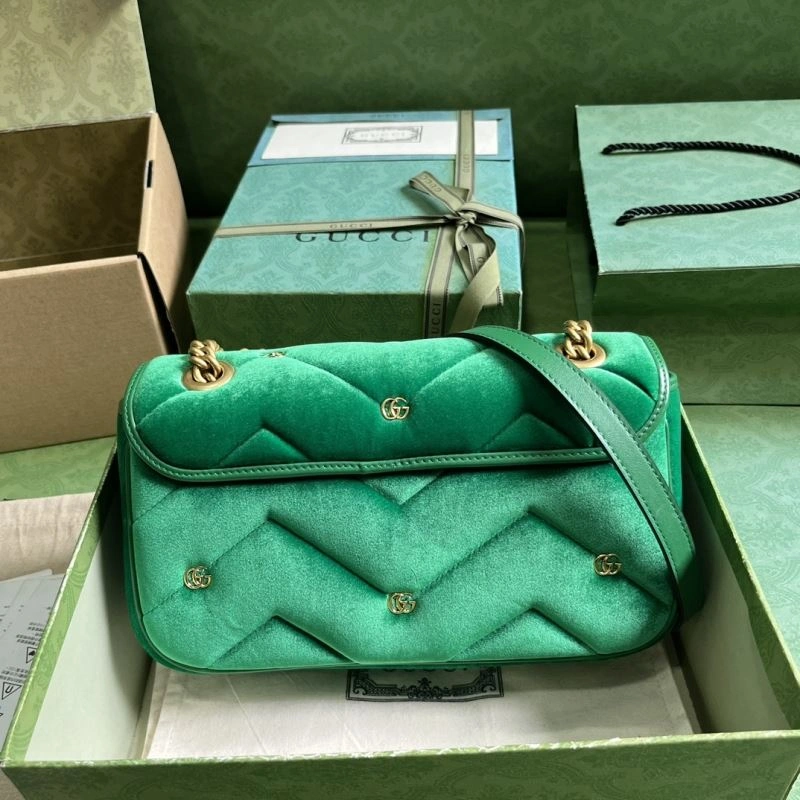 Gvc*1 satchel bags 4094d-0025