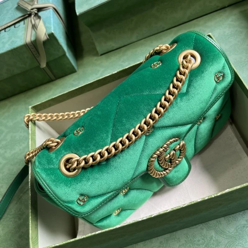 Gvc*1 satchel bags 4094d-0025