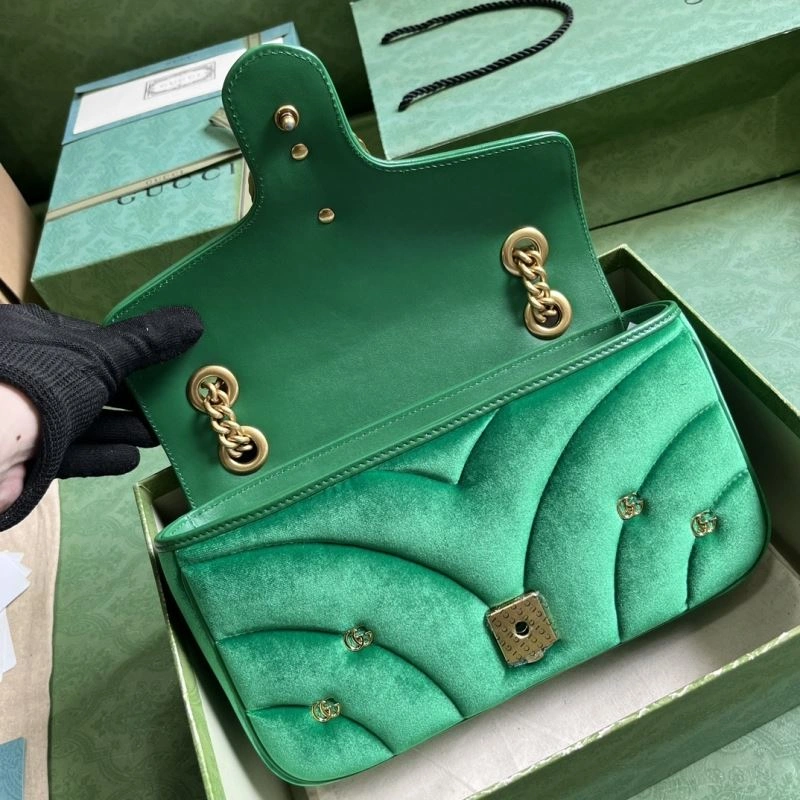 Gvc*1 satchel bags 4094d-0025