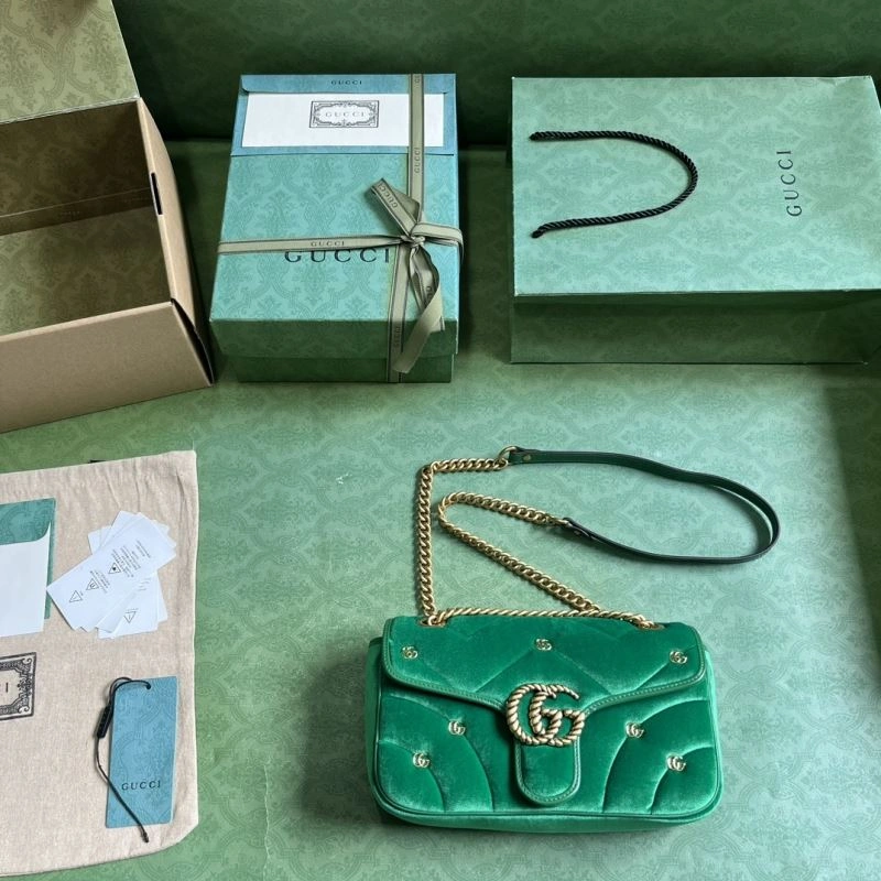 Gvc*1 satchel bags 4094d-0025