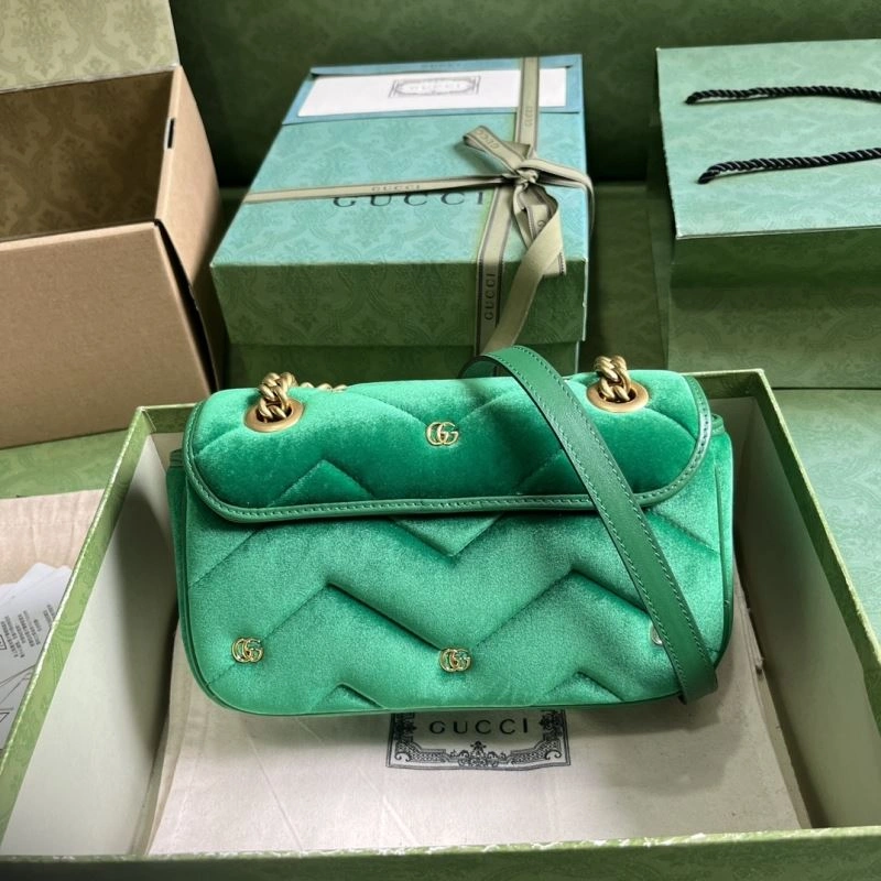 Gvc*1 satchel bags 4094d-0026