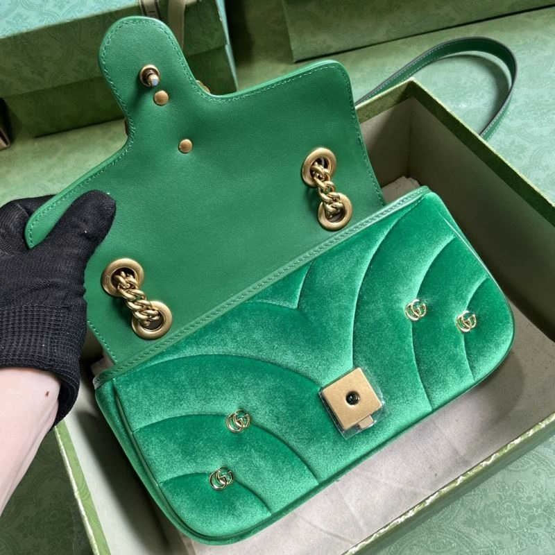 Gvc*1 satchel bags 4094d-0026