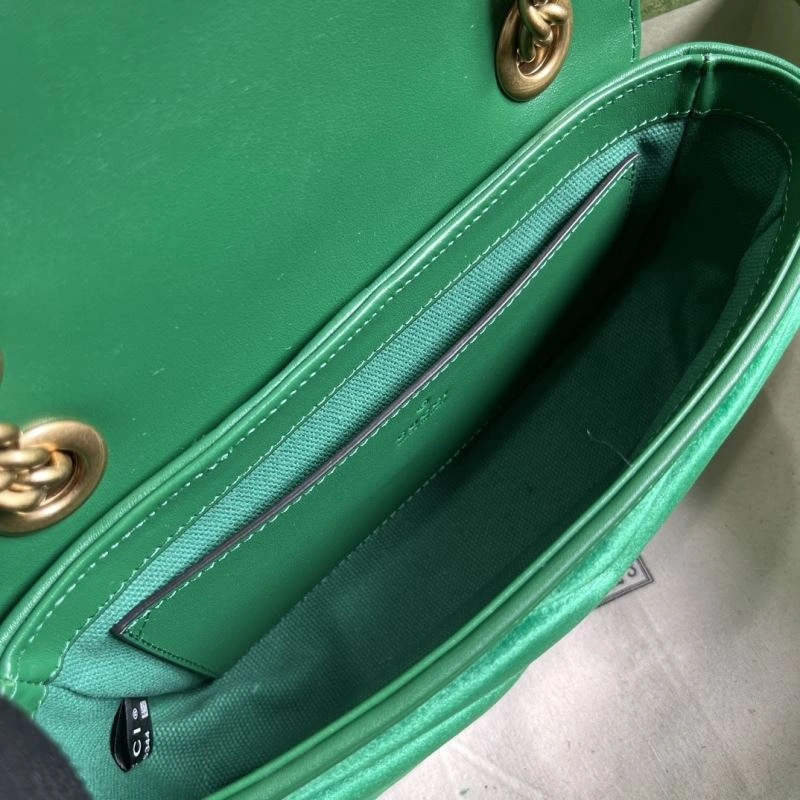 Gvc*1 satchel bags 4094d-0026