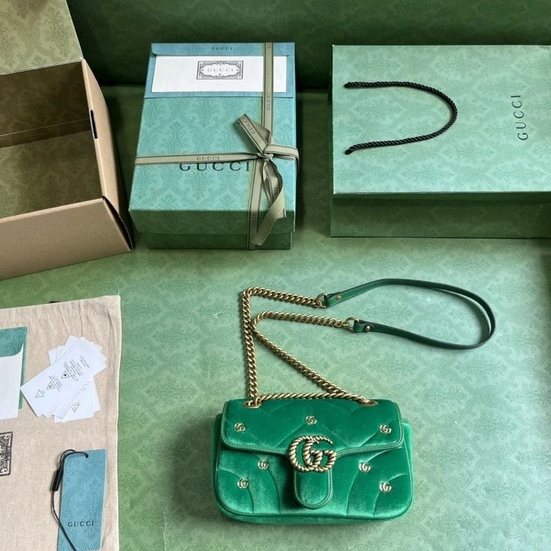 Gvc*1 satchel bags 4094d-0026