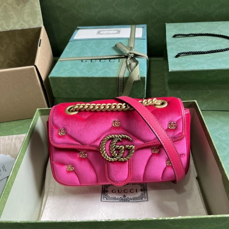 Gvc*1 satchel bags 4094d-0028