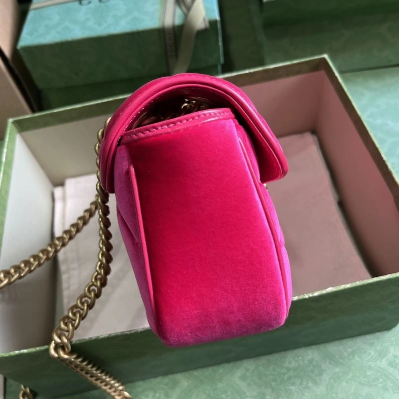 Gvc*1 satchel bags 4094d-0028