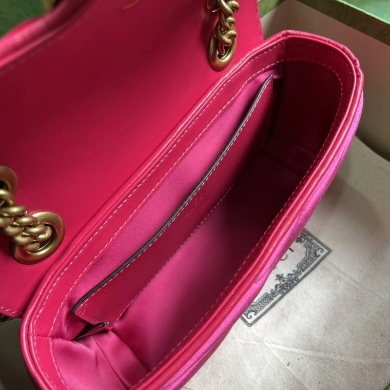 Gvc*1 satchel bags 4094d-0028