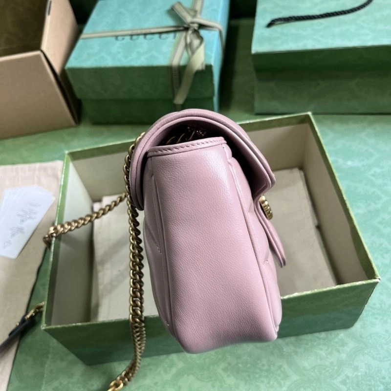 Gvc*1 satchel bags 4094d-0029