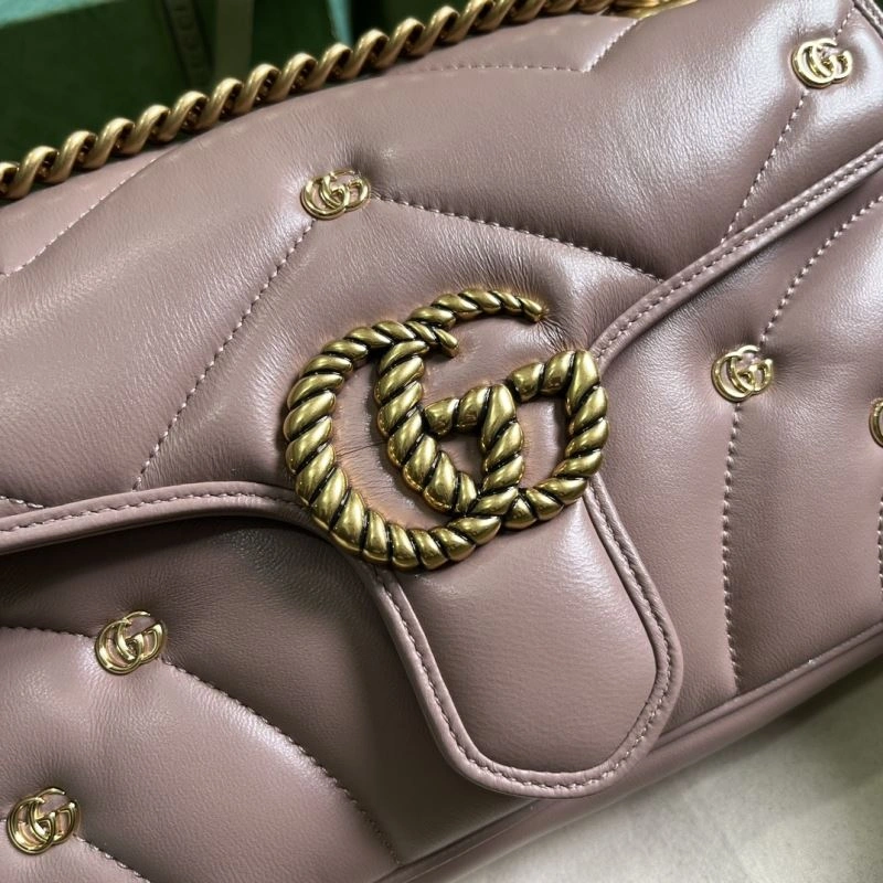 Gvc*1 satchel bags 4094d-0029