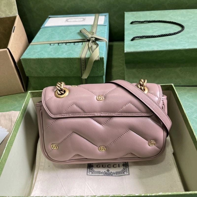 Gvc*1 satchel bags 4094d-0030