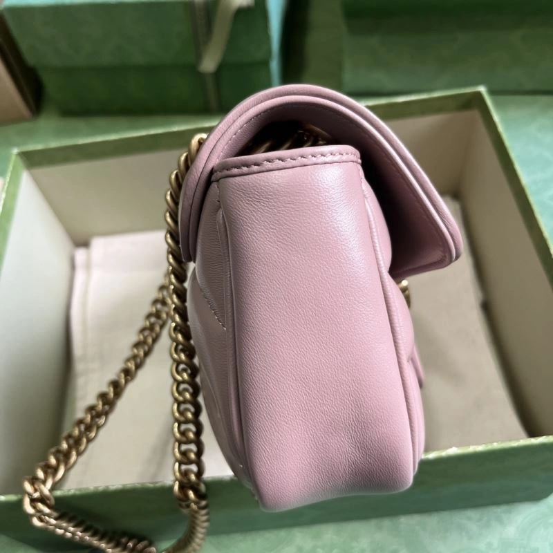 Gvc*1 satchel bags 4094d-0030