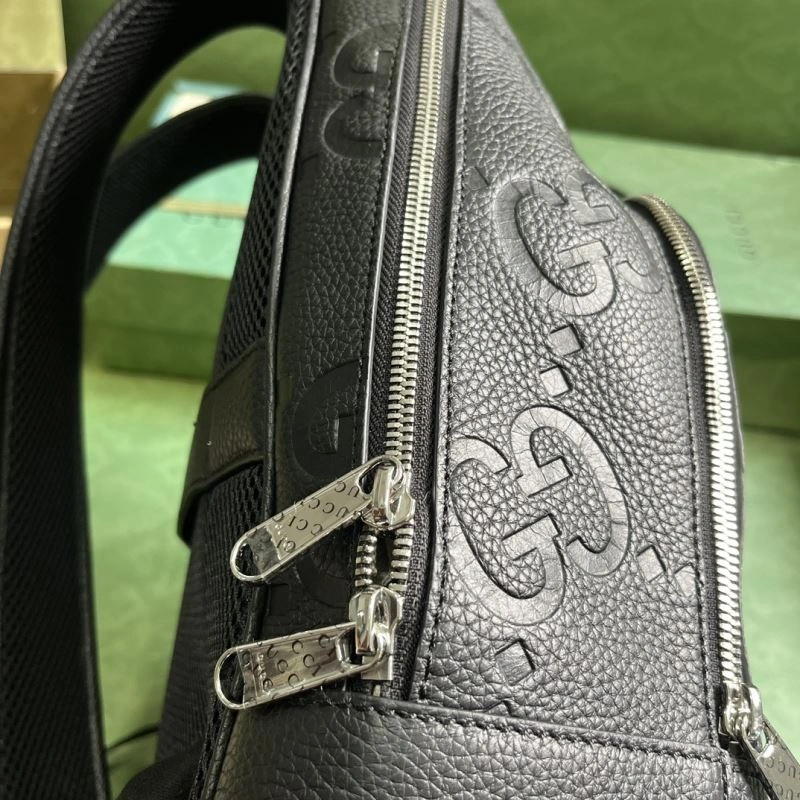 Gvc*1 backpacks 4094d-0032
