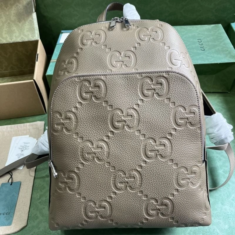 Gvc*1 backpacks 4094d-0034