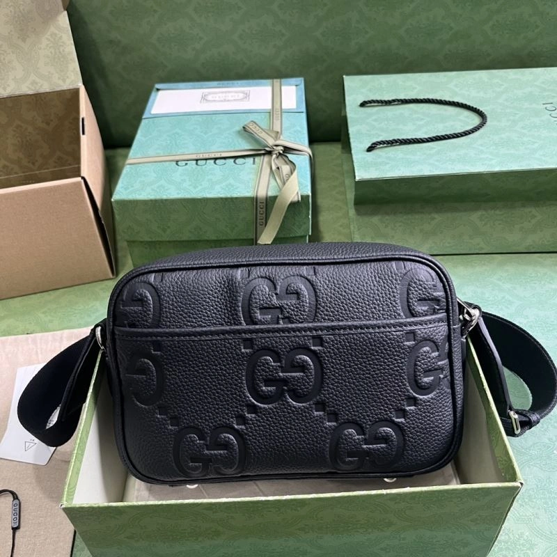 Gvc*1 satchel bags 4094d-0035