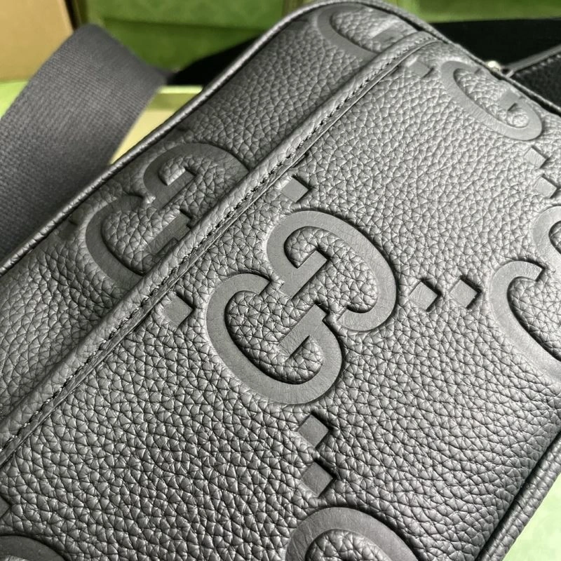 Gvc*1 satchel bags 4094d-0035