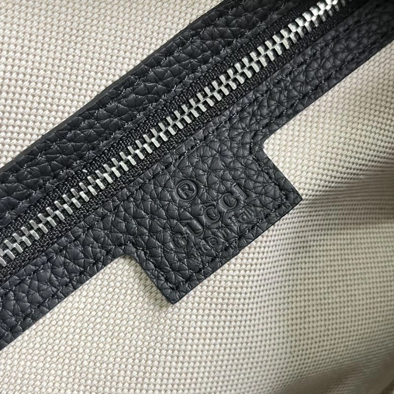 Gvc*1 satchel bags 4094d-0035