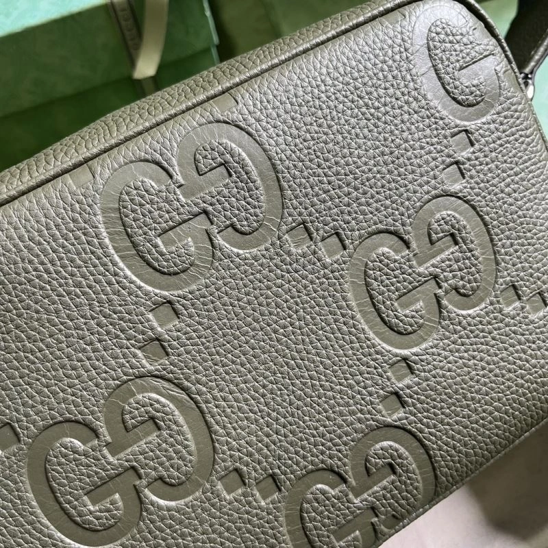Gvc*1 satchel bags 4094d-0036