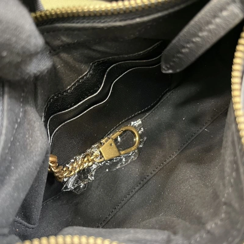 Gvc*1 top handle bags 4094d-0043