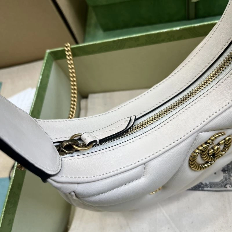 Gvc*1 top handle bags 4094d-0044