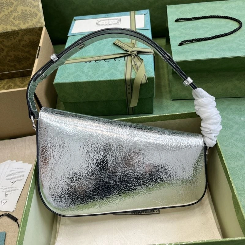 Gvc*1 top handle bags 4094d-0046