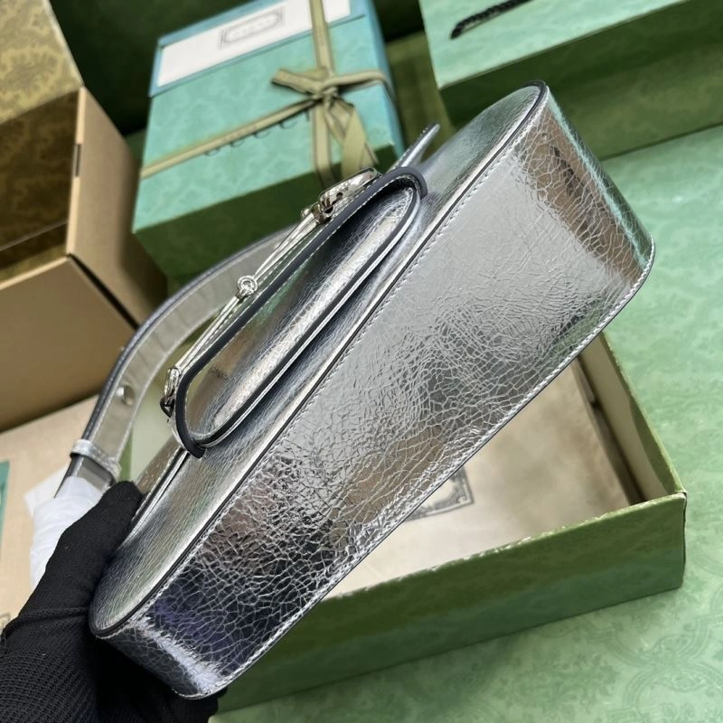 Gvc*1 top handle bags 4094d-0046