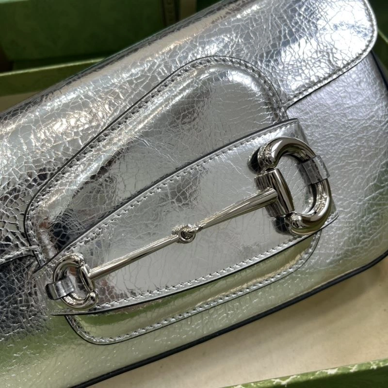 Gvc*1 top handle bags 4094d-0046