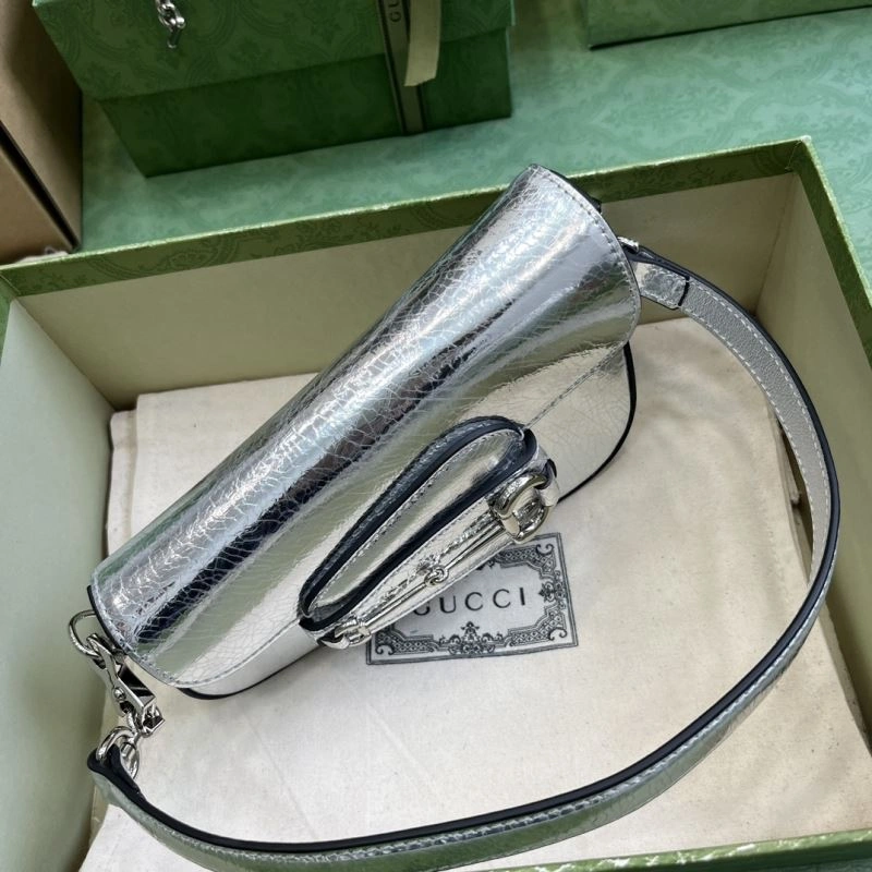 Gvc*1 top handle bags 4094d-0047