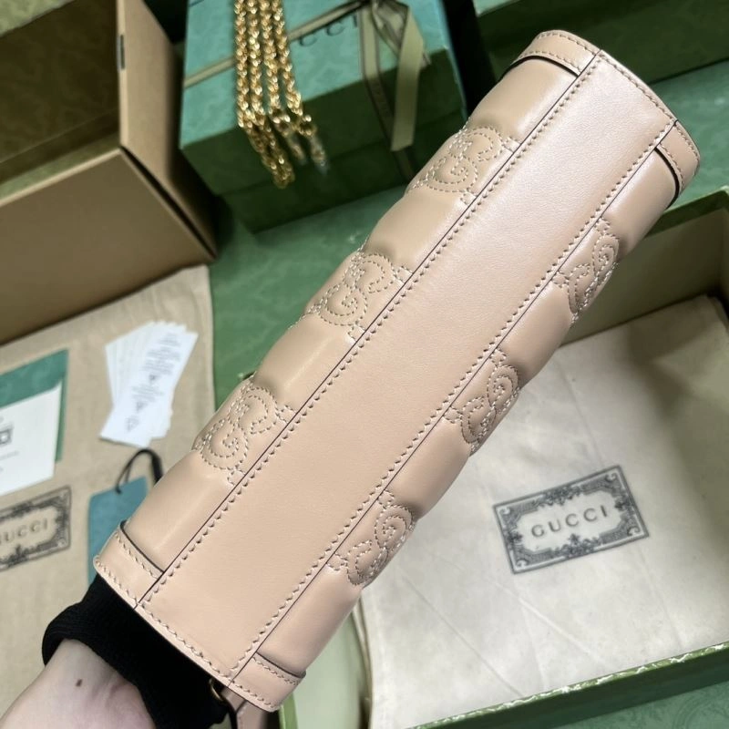 Gvc*1 satchel bags 4094d-0070