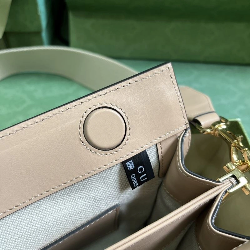 Gvc*1 satchel bags 4094d-0070