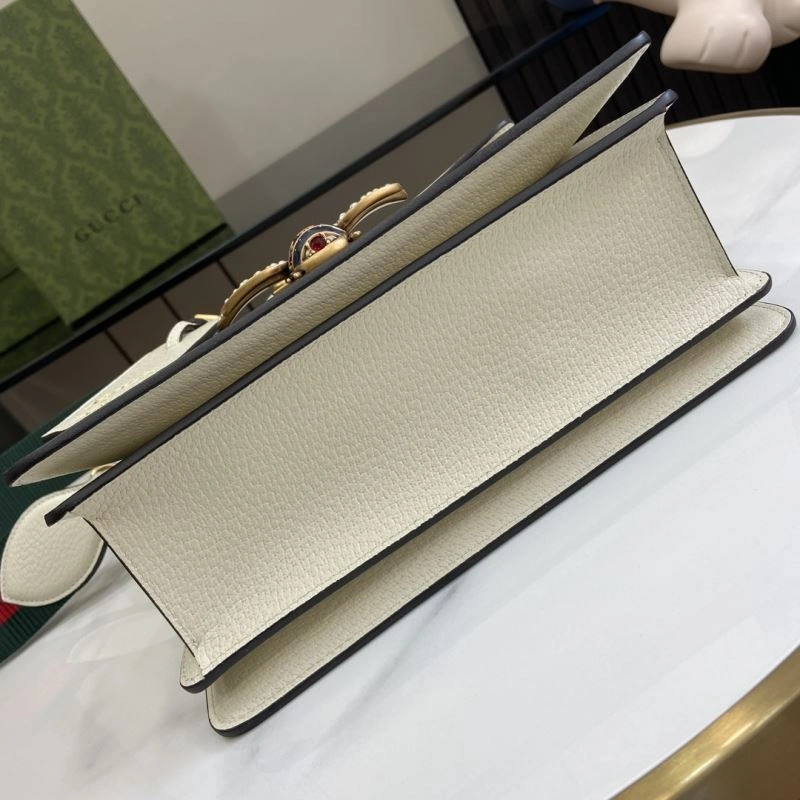 Gvc*1 top handle bags 4094d-0078