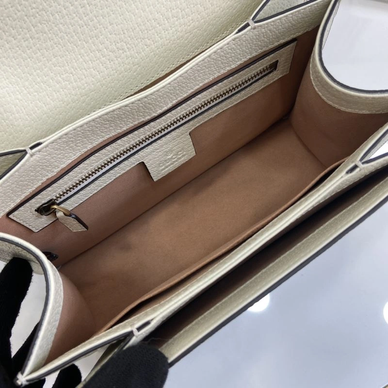 Gvc*1 top handle bags 4094d-0078