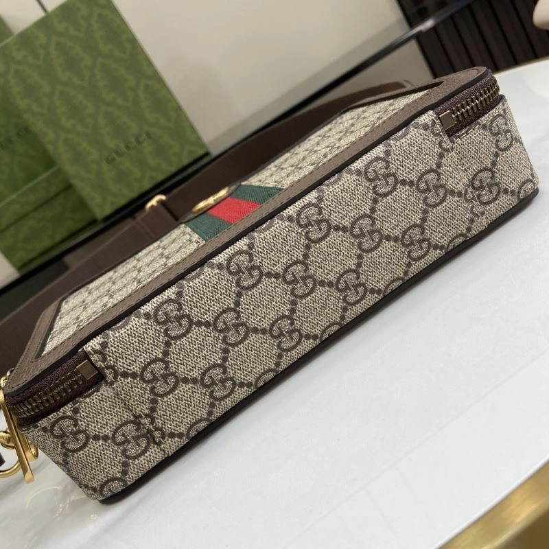 Gvc*1 satchel bags 4094d-0080