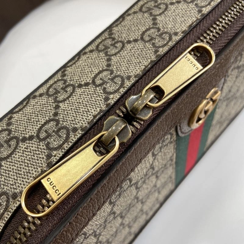 Gvc*1 satchel bags 4094d-0080