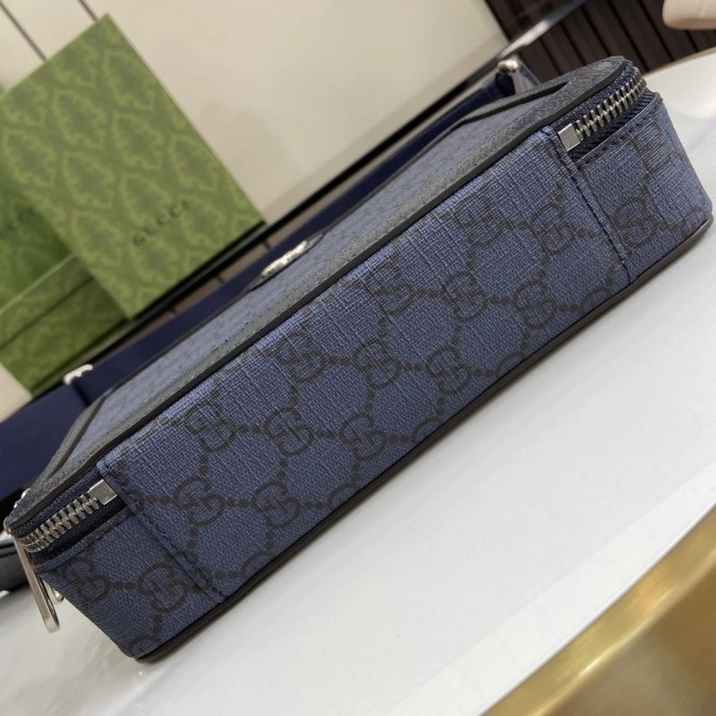 Gvc*1 satchel bags 4094d-0081