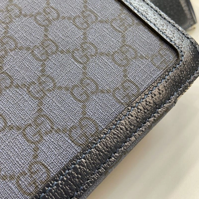 Gvc*1 satchel bags 4094d-0081