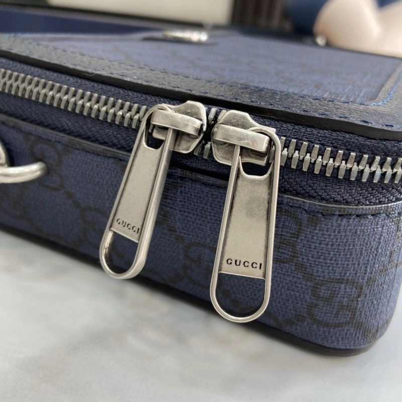 Gvc*1 satchel bags 4094d-0081
