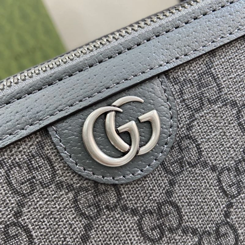 Gvc*1 satchel bags 4094d-0082