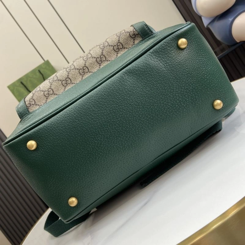 Gvc*1 backpacks 4094d-0084