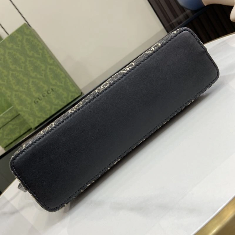 Gvc*1 satchel bags 4094d-0089