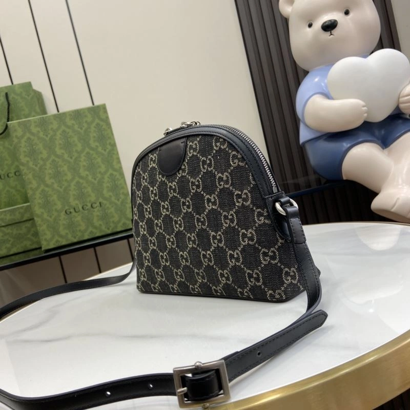 Gvc*1 satchel bags 4094d-0089