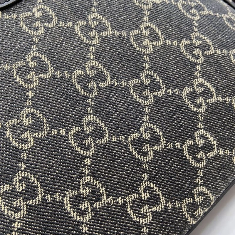 Gvc*1 satchel bags 4094d-0089