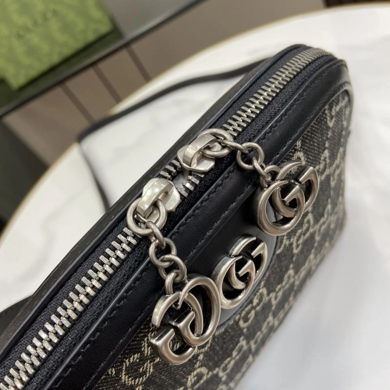 Gvc*1 satchel bags 4094d-0089