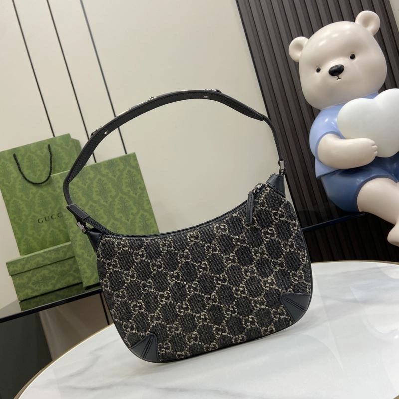 Gvc*1 top handle bags 4094d-0090