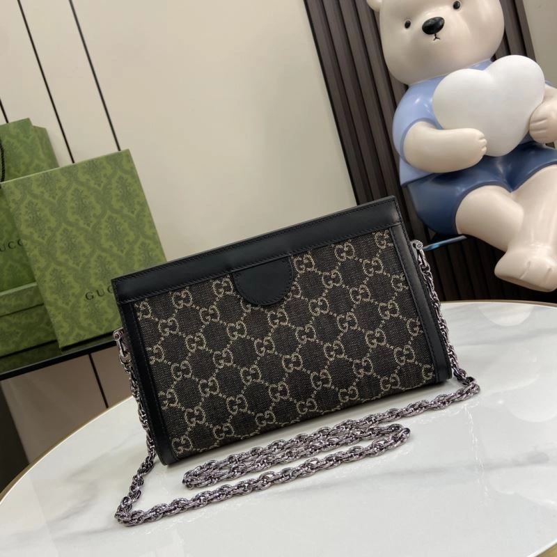 Gvc*1 satchel bags 4094d-0091