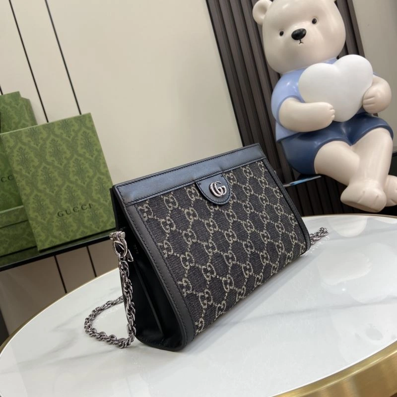 Gvc*1 satchel bags 4094d-0091